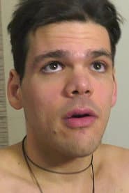 Photo of Gabe Chapers