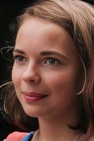 Photo of Linda Jellema