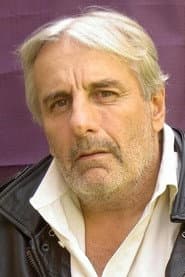 Photo of Jean-Jacques Devaux