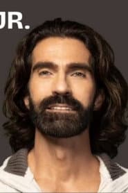 Photo of Mário Cardona