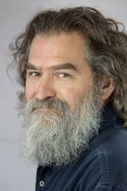 Photo of Kyle D King