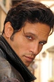 Photo of Gabriel Garko