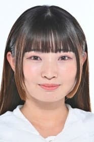 Photo of Fuka Sudo