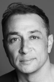 Photo of Vassilis Kukalawi