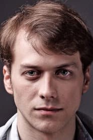 Photo of Artem Krylov