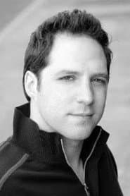 Photo of Vincent Lorusso