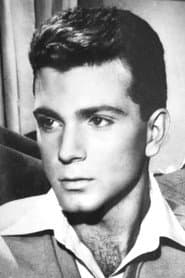 Photo of Raf Mattioli