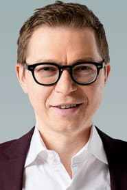 Photo of Timur Zhuravel