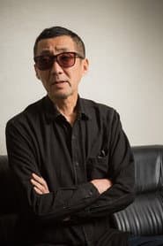 Photo of Hidenori Ishida