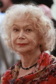 Photo of Svetlana Nemolyaeva