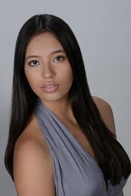 Photo of Julissa Ciara