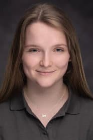 Photo of Nelly Currant