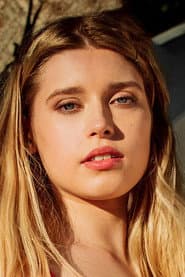 Photo of Freya Mayer