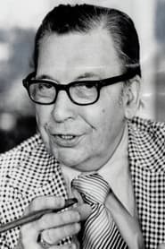 Photo of Earl Wilson