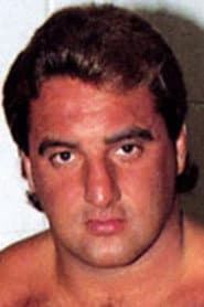 Photo of Scott McGhee