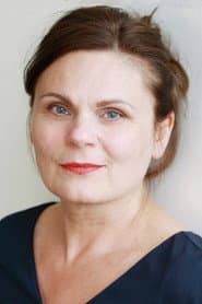 Photo of Zeljka Preksavec