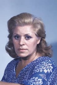 Photo of Léa Camargo