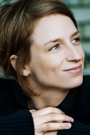 Photo of Fanny Staffa