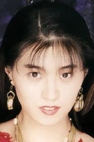 Photo of Reiya Isshiki
