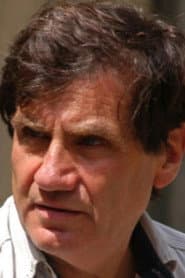 Photo of Michel Favart