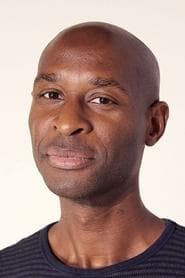Photo of Julius Onah