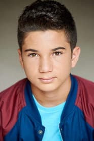 Photo of Jonathan Blanco