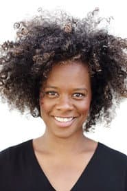 Photo of Denise M'Baye
