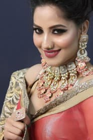 Photo of Karishma Wable