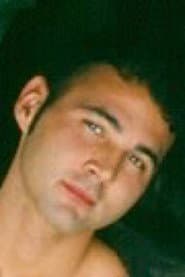 Photo of Eric Lang