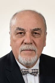 Photo of Sait Genay