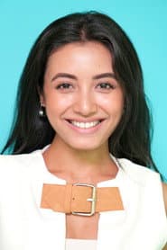 Photo of Surabhi Das
