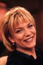 Photo of Maya Eksteen