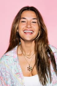Photo of Lieke Augustijn