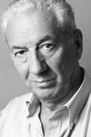 Photo of András Márton
