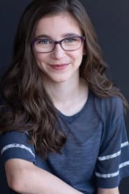 Photo of Suzanne Adent