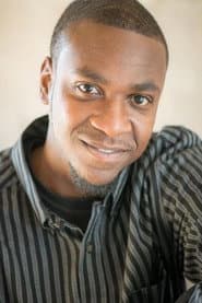 Photo of Kendal Smith