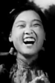 Photo of Suzhen Ji