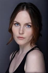 Photo of Francesca Fowler