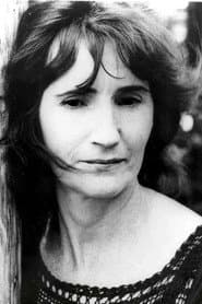 Photo of Hazel Dickens