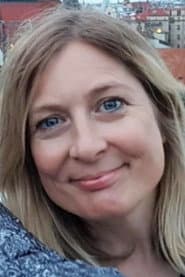Photo of Alice Troughton