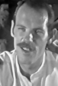 Photo of Hank Porter