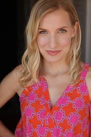 Photo of Karen Lesiewicz