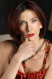 Photo of Ema Andrea