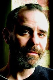 Photo of David Rakoff