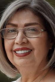 Photo of Fadia Khattab
