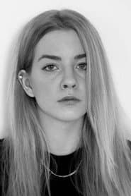 Photo of Kätleen Noormägi