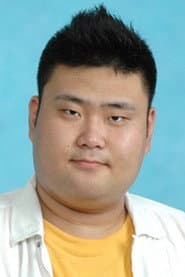 Photo of Tatsuya Kobayashi