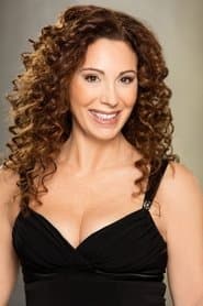 Photo of Maria Cristina Heller