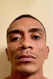Photo of Mychaquell Shields
