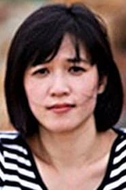 Photo of Vân Dung